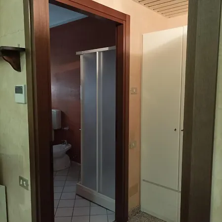 Le Arcate شقة فندقية غافيراتيه