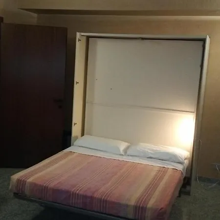 Apart-hotel Le Arcate Gavirate