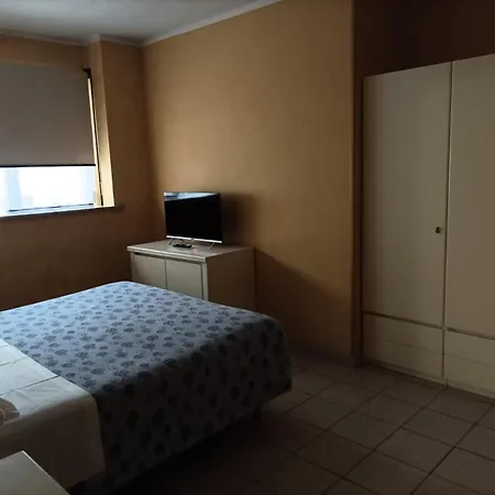 Le Arcate 4* Gavirate